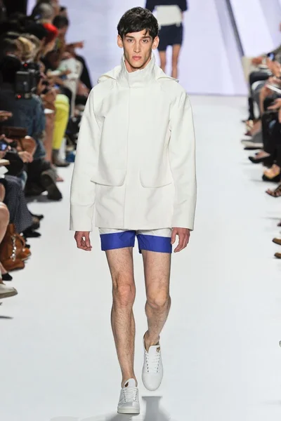Look 29